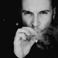 Портрет фотографа (аватар) Алексей Корзов (Alexei Korzov)