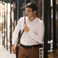 Portrait of a photographer (avatar) Артур Сарибекян (Artur Saribekyan)