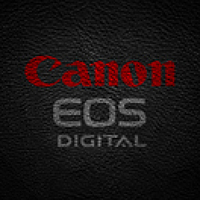 Portrait of a photographer (avatar) Yuriy Sizov