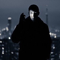 Портрет фотографа (аватар) Антон Федорченко (Anton Fedorchenko)