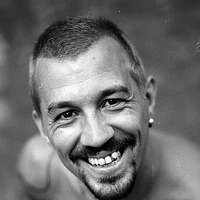 Portrait of a photographer (avatar) Виктор Скоробогатов (Viktor Skorobogatov)