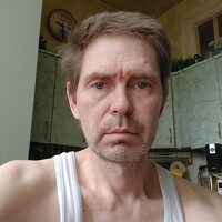 Portrait of a photographer (avatar) Андрей Осокин (Andrey Osokin)