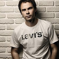 Portrait of a photographer (avatar) Ярослав Мончак (Yaroslav Monchak)