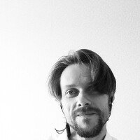 Portrait of a photographer (avatar) Александр Фирсов (Alexander Firsov)