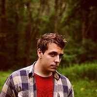 Portrait of a photographer (avatar) ddddetuy 8igghh (Konstantin Artemov)