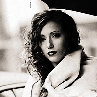 Portrait of a photographer (avatar) Ли Таттар (Lee Tattar)