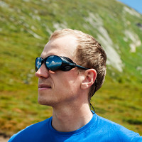 Portrait of a photographer (avatar) Андрей Антоненко