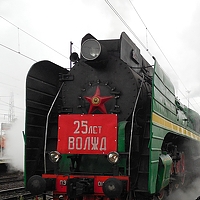 Portrait of a photographer (avatar) Николай (Nikolay Borisenko)