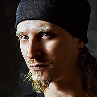 Portrait of a photographer (avatar) Сергей Клешнёв (Sergei Kleshnev)