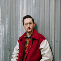 Portrait of a photographer (avatar) Алексей Новопашин (Alexey Novopashin)