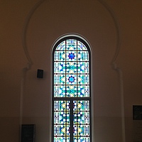 Photo awad (abdullad) Portrait of a photographer (avatar) awad (abdullad)