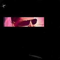 Portrait of a photographer (avatar) Николай Александрович (Nikolay Aleksandrovich)