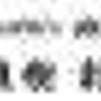 Portrait of a photographer (avatar) Kikorin Naoki (Kikorin Naoki Kitanohotaruya)