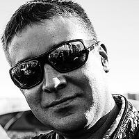 Portrait of a photographer (avatar) Алексей Евстигнеев (Alexey Evstigneev)