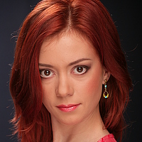 Portrait of a photographer (avatar) Наталья Онянова (Onyanova Natalia)