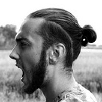 Portrait of a photographer (avatar) Tomasz Budnicki