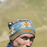 Портрет фотографа (аватар) Максим (Maxim Popov)