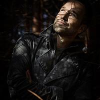 Portrait of a photographer (avatar) Александр Погорелов (Alex Pogorielov)