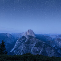 Portrait of a photographer (avatar) Natalja