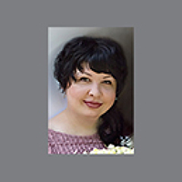 Portrait of a photographer (avatar) Alexifora (Aiexifora)