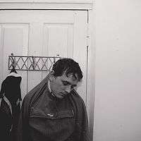 Portrait of a photographer (avatar) Нимиткин Артур (Nimitkin Artur)