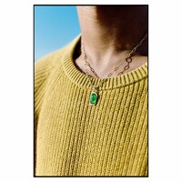 Portrait of a photographer (avatar) dabiri behnam (behnamdabiri)