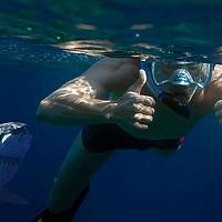 Portrait of a photographer (avatar) Косарев Андрей (Andrey Kosarev)