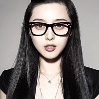 Portrait of a photographer (avatar) Sdfdsfdfsad (dsfsadf)