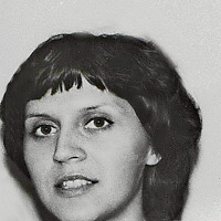 Portrait of a photographer (avatar) Ольга Воробьева (Olga Vorobiova)