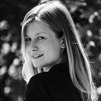 Portrait of a photographer (avatar) Башагурова Екатерина (Bashagurova Katerina)