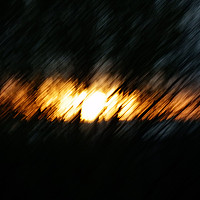 Portrait of a photographer (avatar) Draner Julien (Draner)