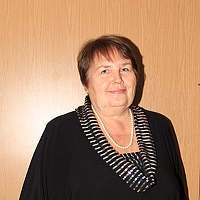 Portrait of a photographer (avatar) Евгения Малафеева (Jane  Malafeeva)