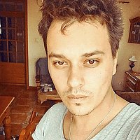 Portrait of a photographer (avatar) Jakub Kaczanowski (Giacop)