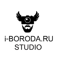 Portrait of a photographer (avatar) Андрей Фартунин (Andrey Fartunin)