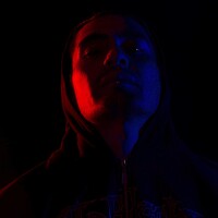 Portrait of a photographer (avatar) Andrés Valencia