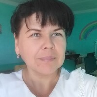 Портрет фотографа (аватар) Orzigul Babaniyozova (Babaniyozova Orzigul)