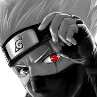 Portrait of a photographer (avatar)  Yan