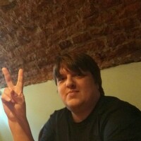 Portrait of a photographer (avatar) Павел Карнаухов