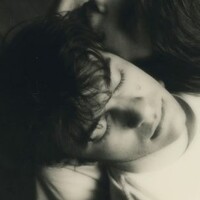 Portrait of a photographer (avatar) Alireza Shafii