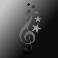 Portrait of a photographer (avatar) Владимир Боголюбов (Photographer Musician)