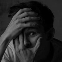 Portrait of a photographer (avatar) Малахов Евгений (Eugene Malakhov)