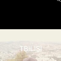 Portrait of a photographer (avatar) Эдуард Кочарян (Eduard Kocharyan)