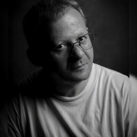 Portrait of a photographer (avatar) Александр Малахов (Alexandre Malakhov)