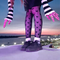 Portrait of a photographer (avatar) Екатерина Рожкова (Ekaterina Rozhkova)