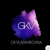 Portrait of a photographer (avatar) KARINA HUROVA