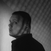 Portrait of a photographer (avatar) Данил Некрасов (Danil Nekrasov)