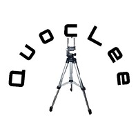 Портрет фотографа (аватар) DINH LE QUỐC (LÊ QUỐC ĐỊNH)