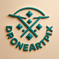 Portrait of a photographer (avatar) Mustafa Turkcu (Mustafa Türkçü)