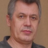 Poptsov Valeriy