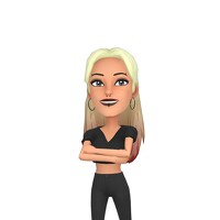 Portrait of a photographer (avatar) capminsony